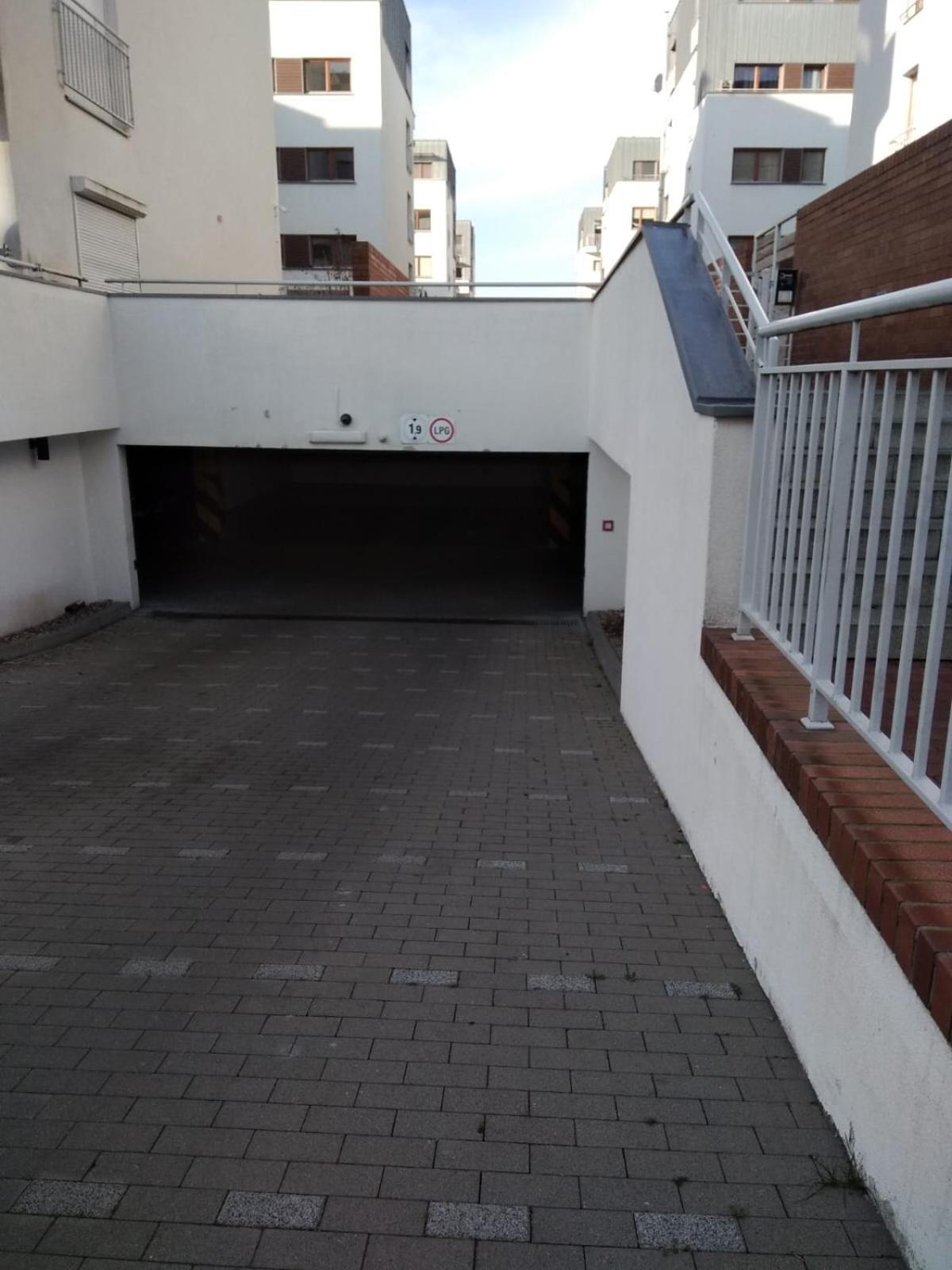 Przytulny Apartament - Platan Świnoujście Buitenkant foto